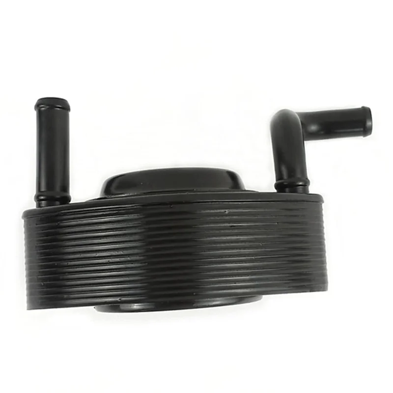 

Новый масляный радиатор 8-97144716 8-994016800 для деталей двигателя Isuzu 4JG1 4JG2