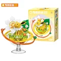 Jolteon
