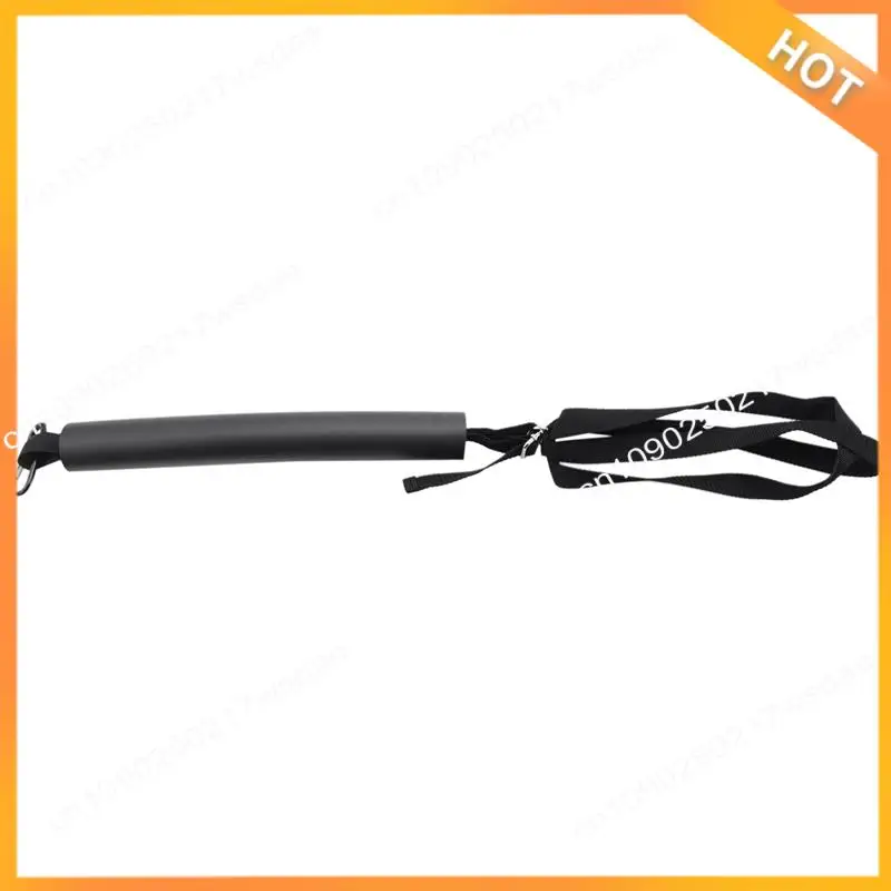 

X08A Volleyball Spike Trainer Volleyball Spike Training System Volleyball Equipment Training Improves Serving, Jumping Action