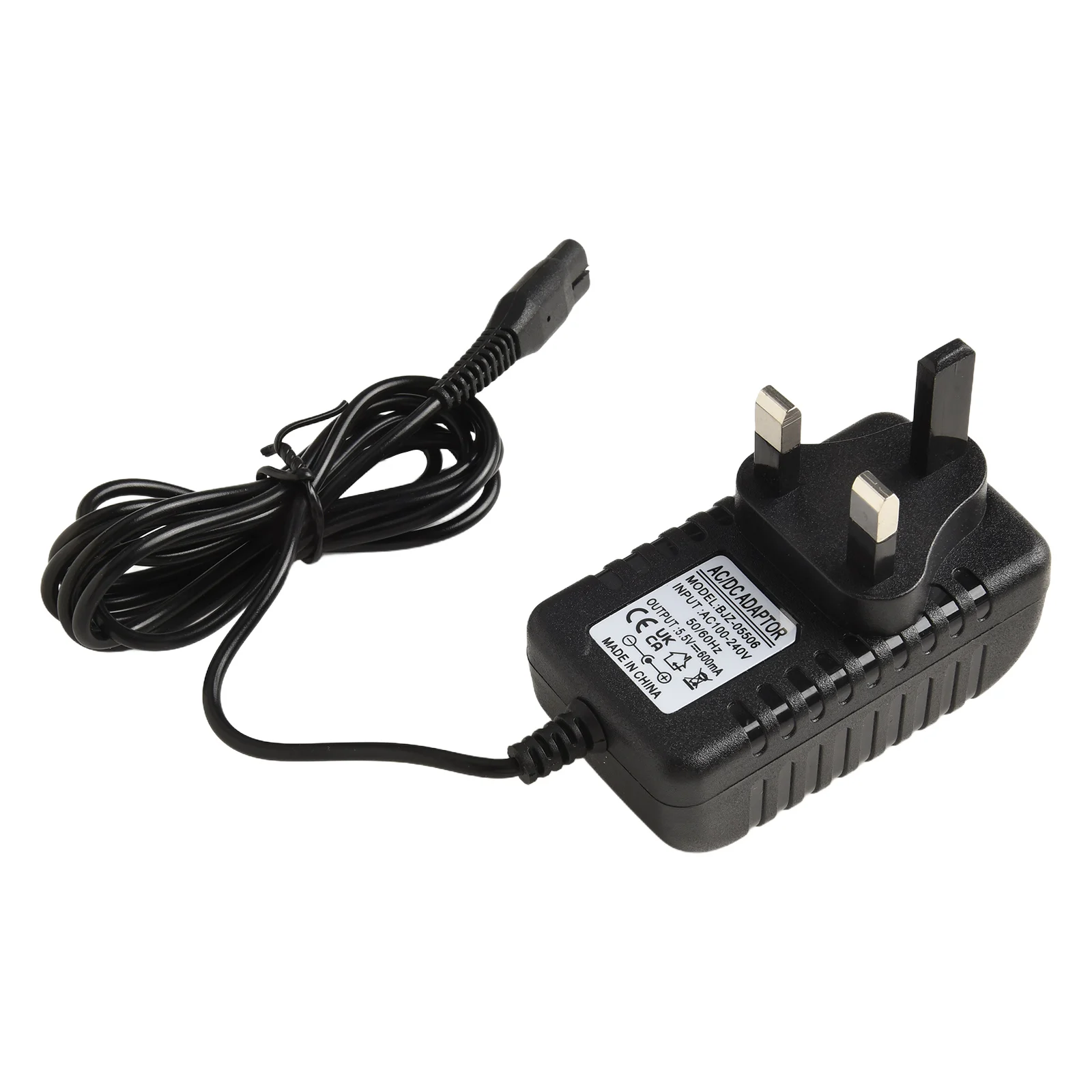 Charger เครื่องดูดฝุ่น Charger บ้านทําความสะอาดฝุ่นคุณภาพสูงเครื่องดูดฝุ่นสําหรับ Karcher Wv50 Wv55 Wv60 Power Adapter