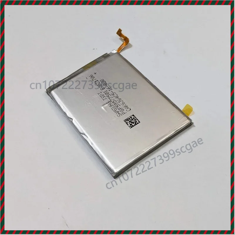 Replacement EB-BN980ABY Phone Battery for Samsung Galaxy Note20 SM-N9810