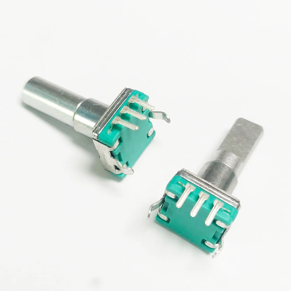 2pcs Volume Switch For XPR4550 DM3601 DM3600 DM3400 XiR M8268 XPR4350  DGP6100+