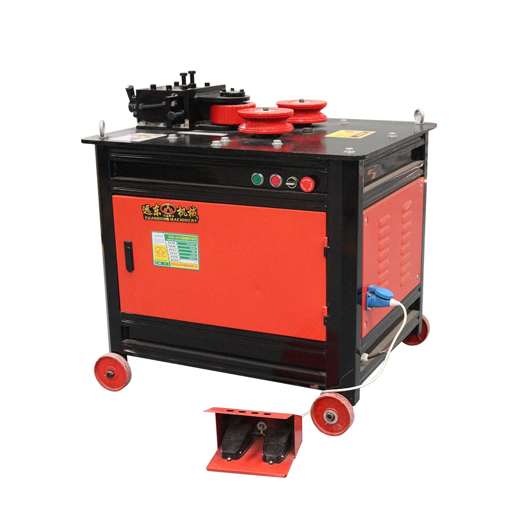 صناعة تصنيع الأثاث منصة بار بندر قوس معدات الشكل الدائري