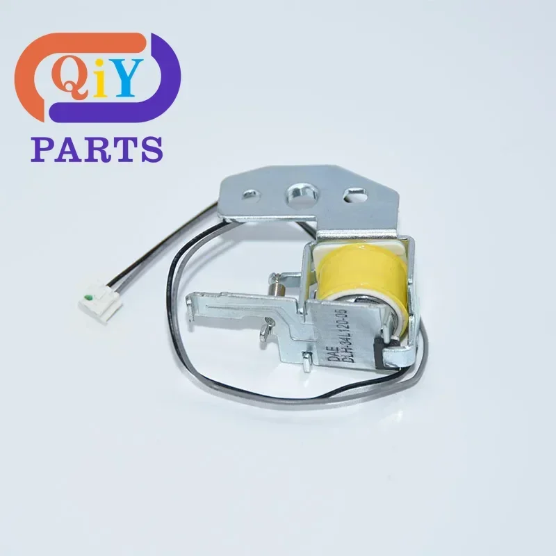 10pcs JC33-00025B Solenóide para Samsung SCX 4600 4623 5135 5235 5535 5635 5835 5935 C470 ML 1500 1510 1520 1710 1720 1710 1720 1750 1740