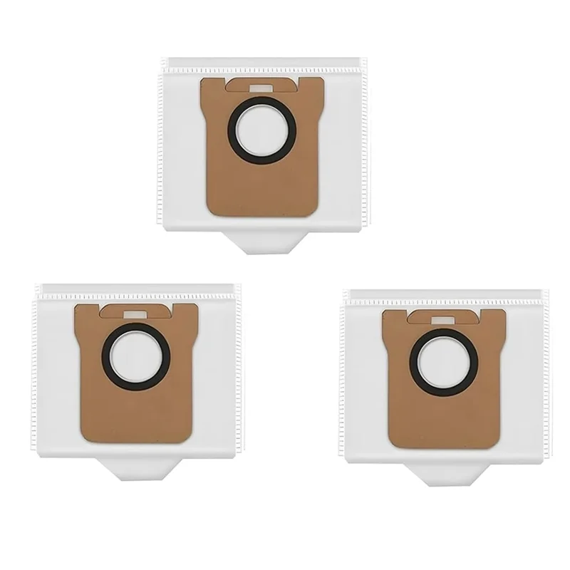 Akcesoria do odkurzaczy Dreame S10 S20 Pro X10 L10 L10S - A58E