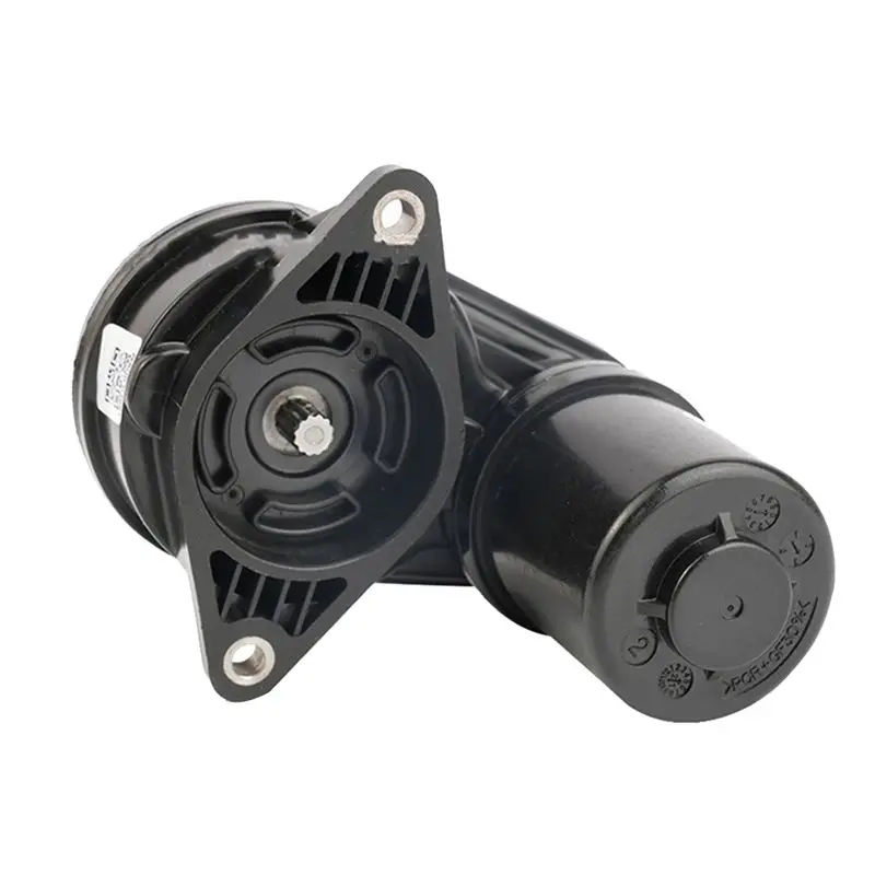 A01K-58210-A6200 12 Teeth 7Mm Rear Electric Brake Pump Motor For I30 Kia Ceed 2012-2018 Distribution Pump Actuator