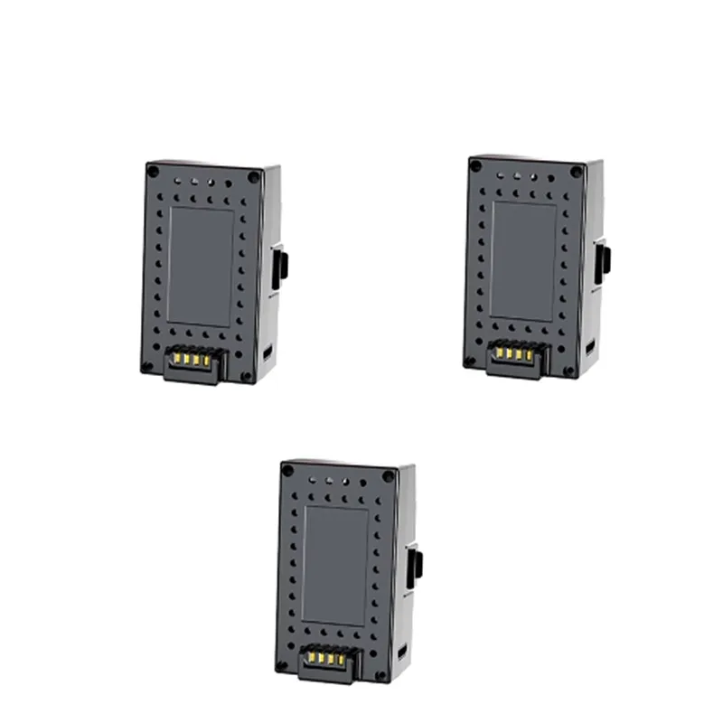 C138 バッテリー C138 RC ヘリコプターのスペアパーツ 7.4V 350MAH バッテリー C138 ヘリコプターのオリジナルバッテリー C138 C138 BELL206 RC ヘリコプター