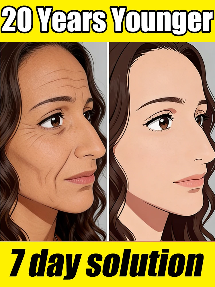 

2026 new Radiate confidence and No wrinkles