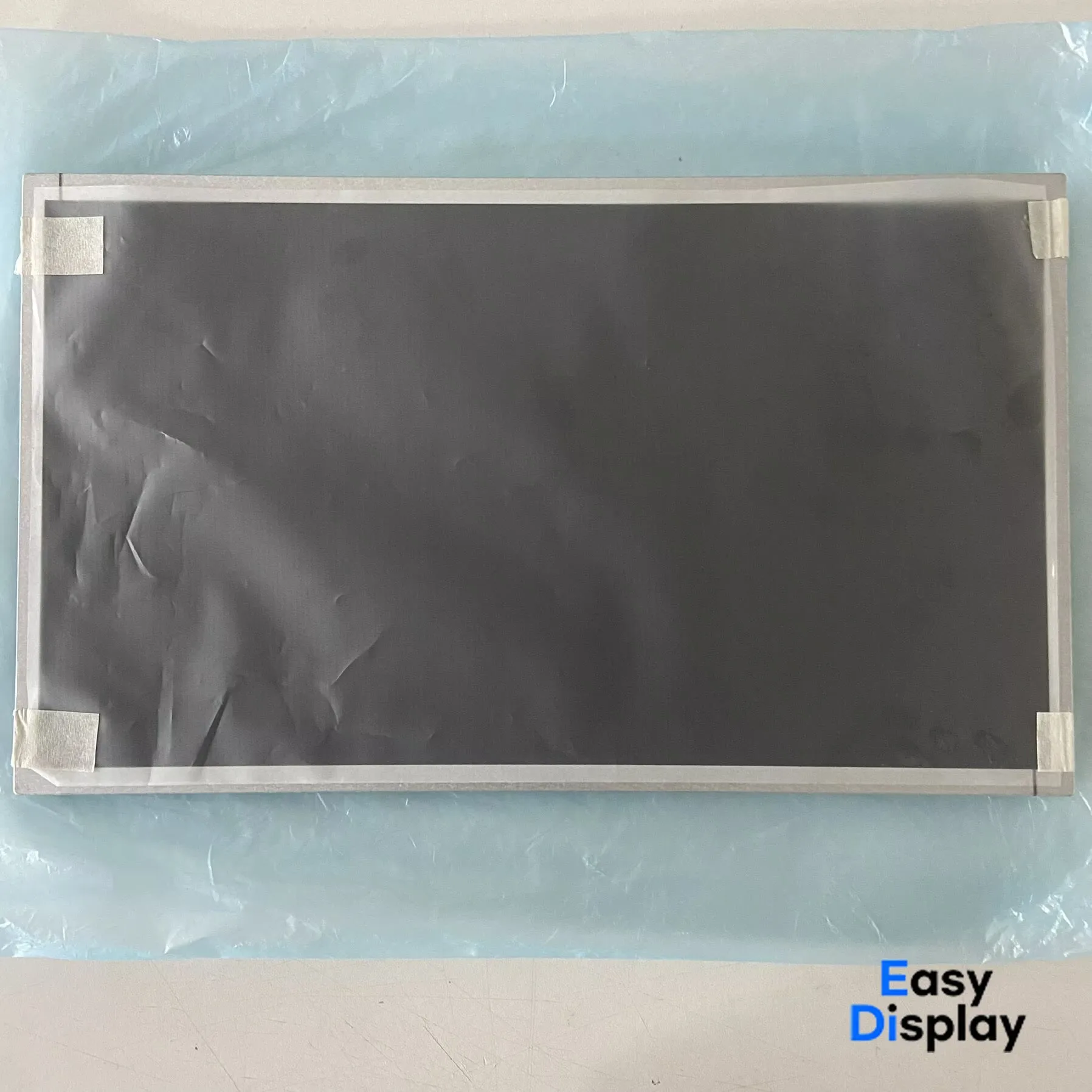 Picture 3: 15.6 inch LCD Display G156BGE-L01 Panel Screen
