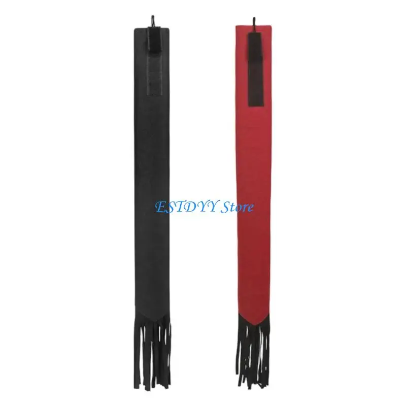 G6DE Horse Tail Cover for Horse Tail Protections Horse Tail Bag Tail Guards Tail Wrap