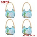 PE16593CT