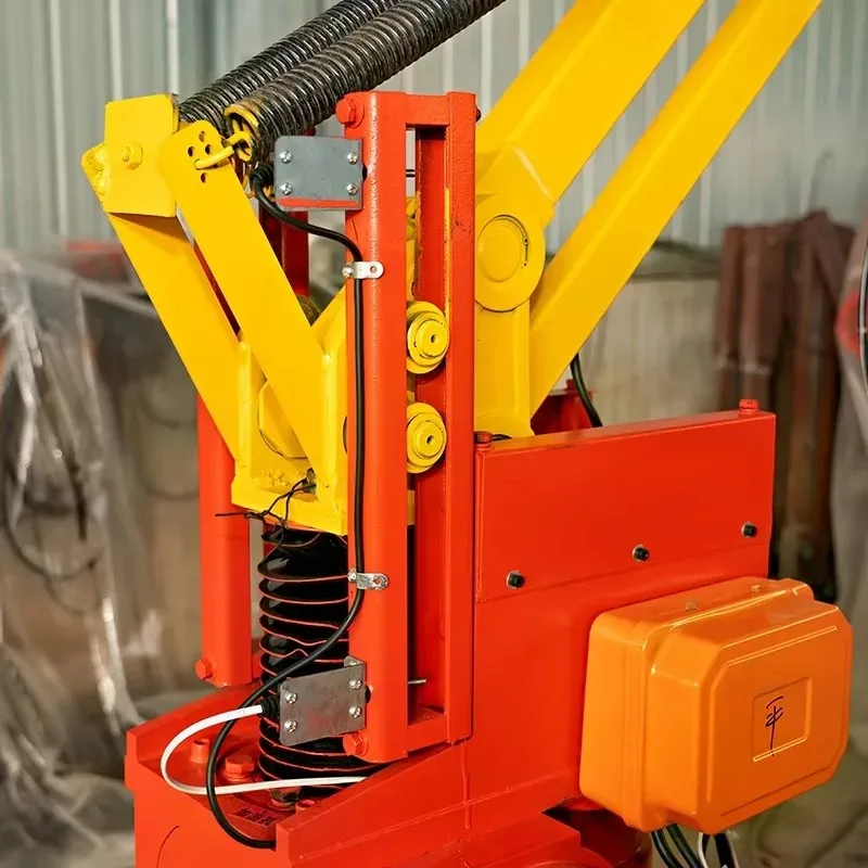 【Best-Selling】300Kg… - image