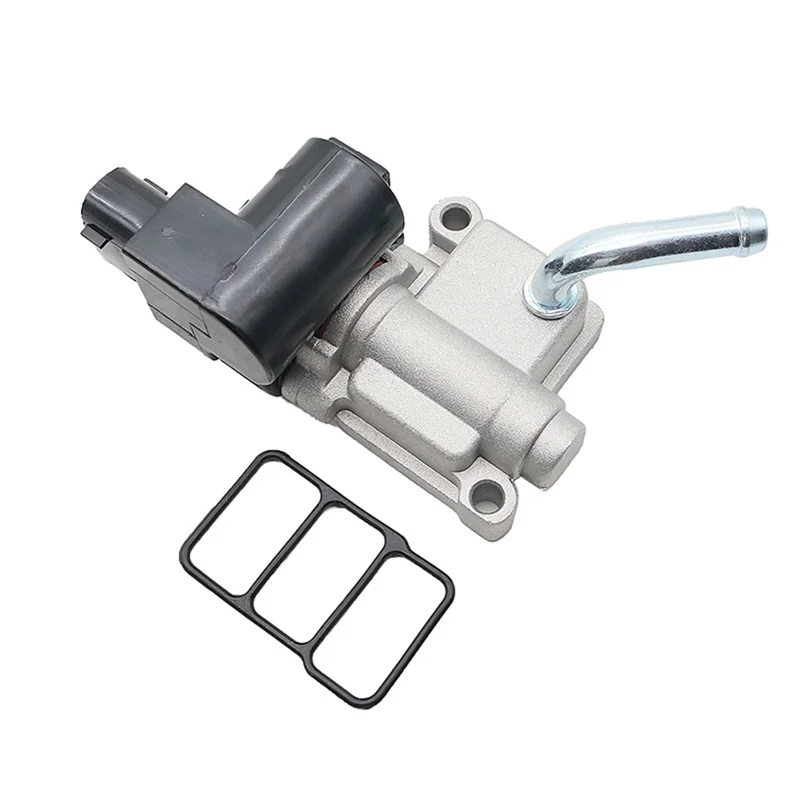 16022-PRD-A02 Acura RSX Honda Civic 2.0L 16022-PRB-A01 16022-PRC-013 자동차 부품 용 자동차 유휴 속도 공기 제어 밸브 IAC