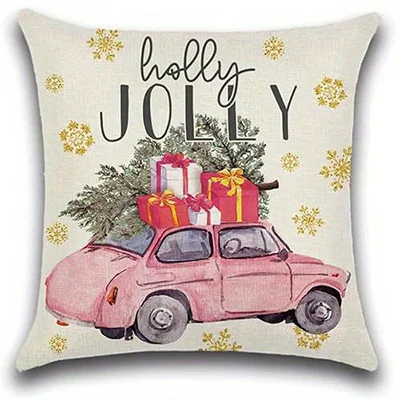 DecoracióN Del Hoga… - image