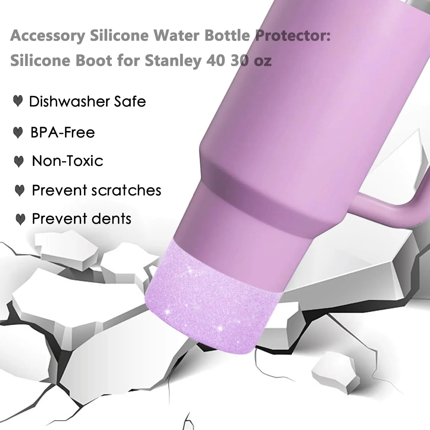 Thumbnail 3 - #77 Tumblers Price Drop Alerts