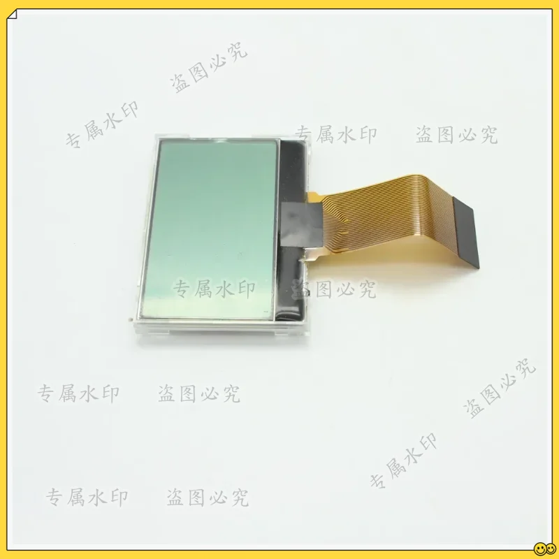 

Диагностический инструмент для автомобилей Mercedes-Benz: MB STAR C4 SD CONNECT C4 с полным чипом, LED LCD экраном и платой PCB, OBD2, аксессуары для диагностики авто.