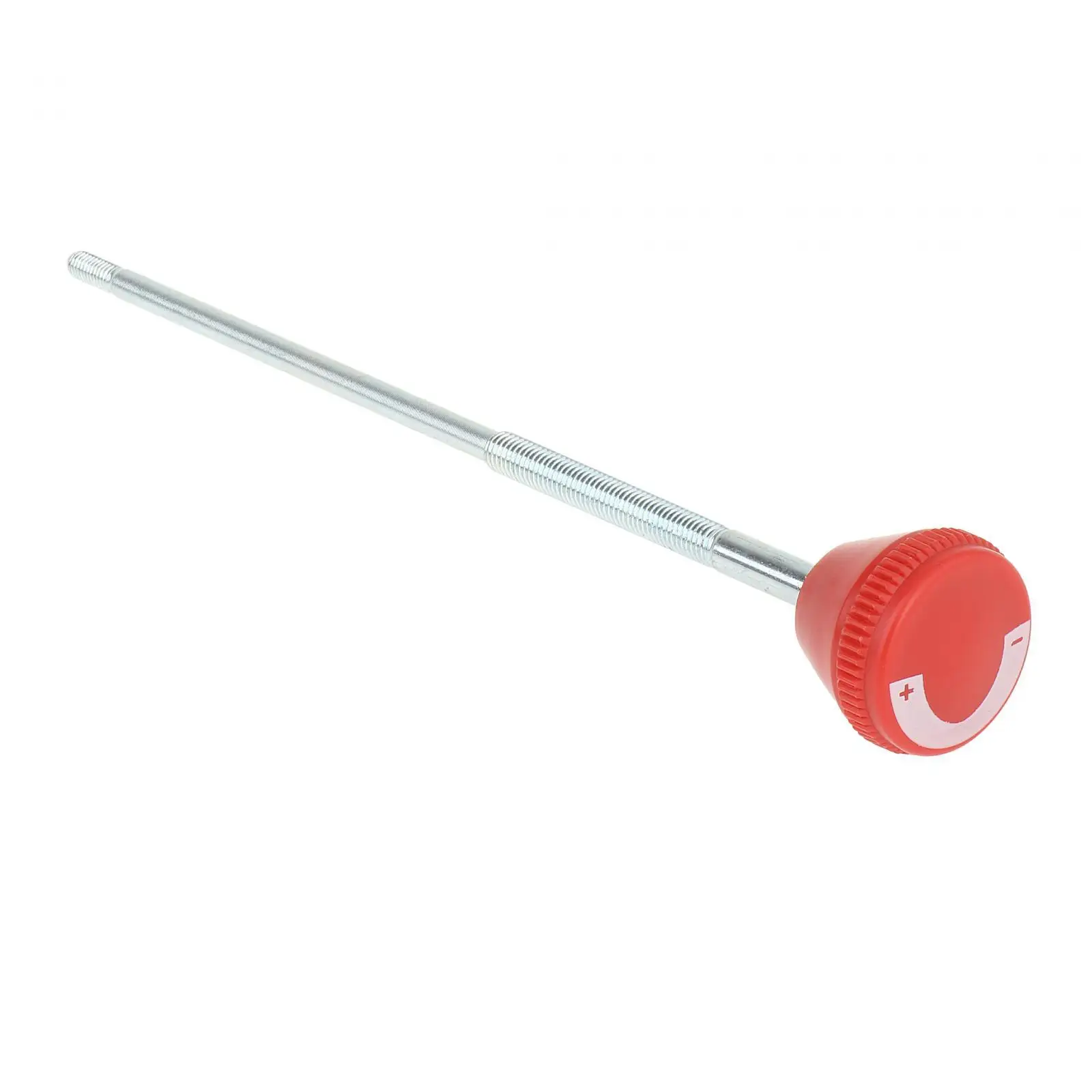 Exercise Bike Brake Lever Brake Knob Assembly Parts Adjustment Knob for Fitness Bike Indoor Cycling Bike Exercise Machines Home