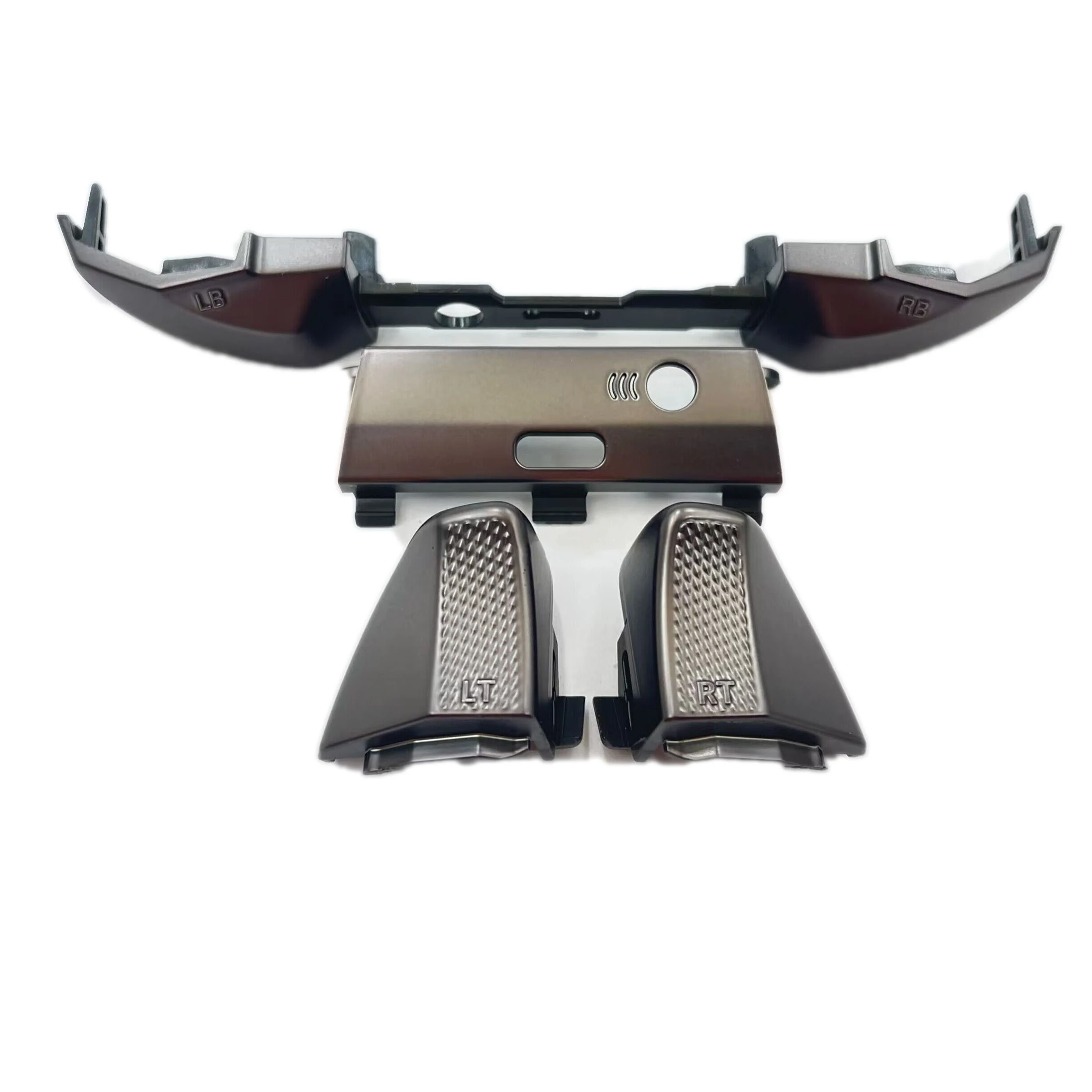 Lb Rb Bumper For Xb… - image