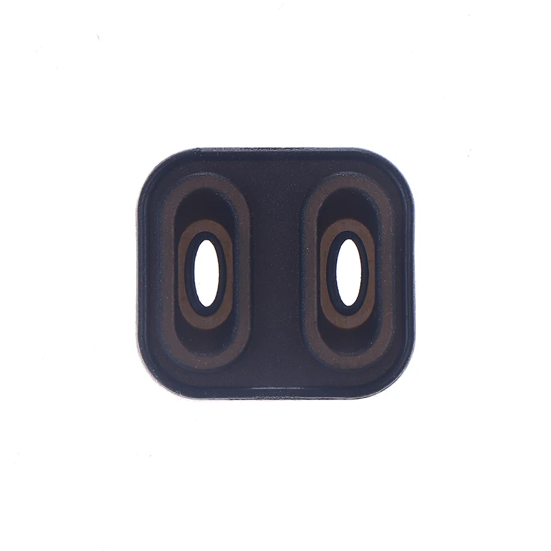 ملحقات ماكينة حلاقة الرأس لـ BabylissPRO ماكينة حلاقة الرأس المبيض دليل كتلة أجزاء إصلاح الحلاقة الكهربائية #6