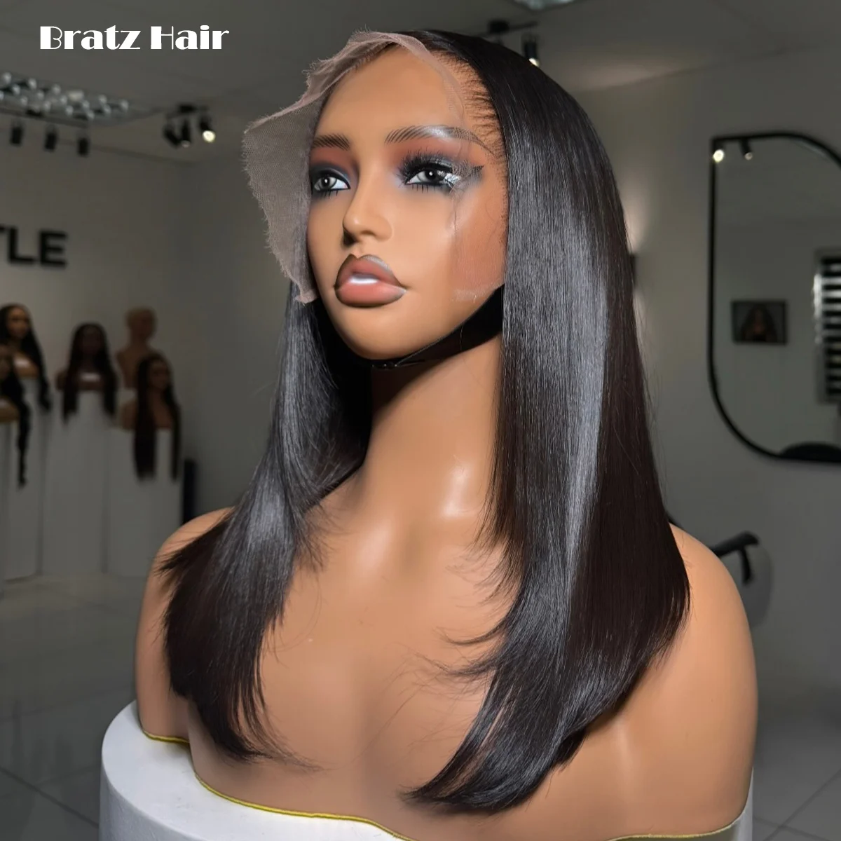 13x4-13x6-hd-lace-front-bob-glueless-wigs-natural-black-closure-straight-wigs-100-human-hair-ready-to-wear-bob-wigs-for-woman