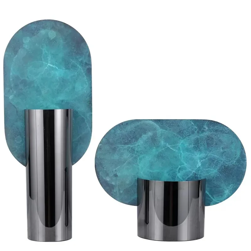 

CX simple modern creative vase home decoration model room living room dining table study room, ornament