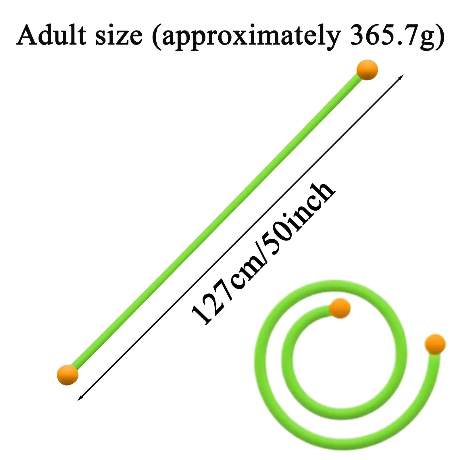 جولف سوينغ التدريب المعونة طوي متعدد الوظائف المحمولة الرجال وضع المدرب سوينغ نادي لاعب الغولف الرياضيين الكبار المراهقين داخلي