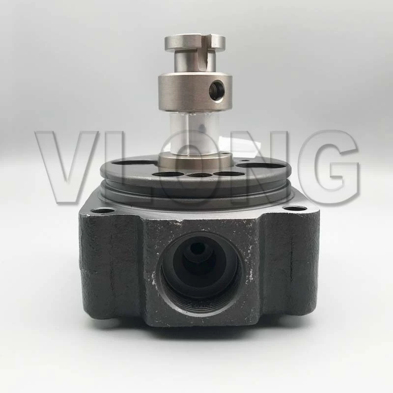 High Quality New Ve…