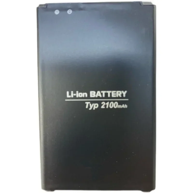 For LG X Style Battery K200 L53bl L53bg L56vl X1 BL-41A1HB Battery