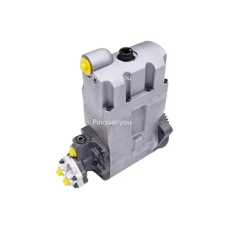 

319-0677 diese Engine Fuel injectio Pump For C7 C9 324D 325D 330D 336D 3190677