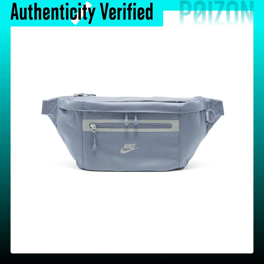 sac-bandouliere-nike-en-polyester-sacoche-sac-banane-unisexe-regulier-gris-bleu-dn2556-493
