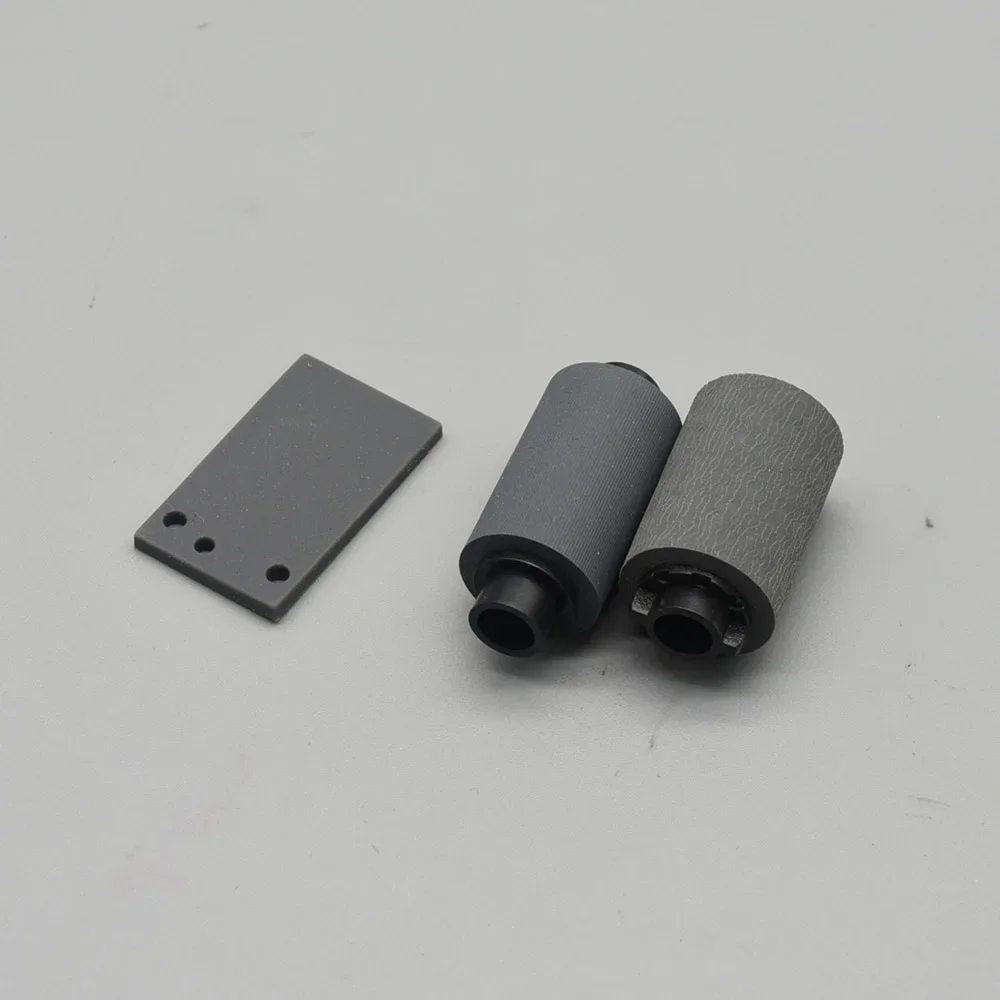 

ADF-IC-MK FC7-6189-000 FL2-6637-000 FC7-6297-000 ADF Maintenance Kit for CANON iR1133 C1028 C1021 MF 5880 5840 5870 5850 1133