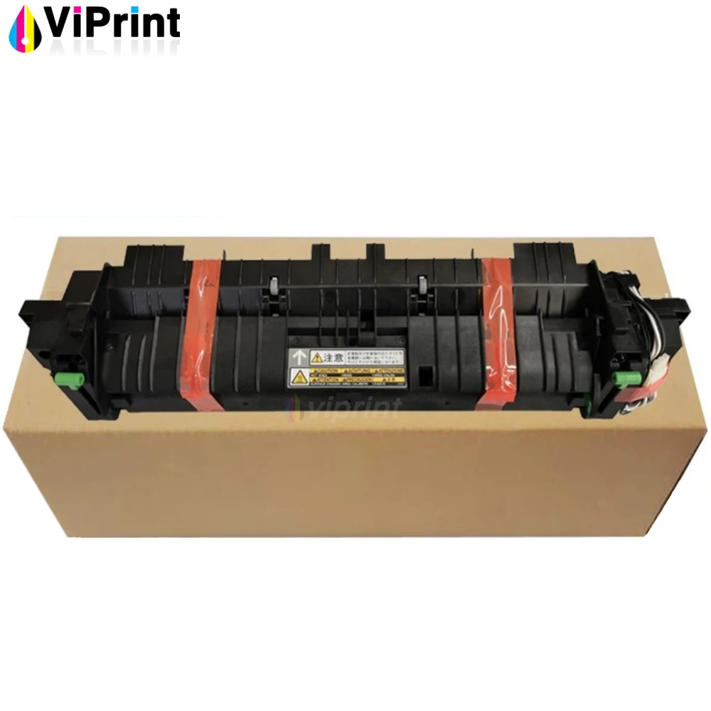 

Блок термофиксатора 220 В для Toshiba e-Studio 2303 2306 2307 2309 2323 2523 2802 2809 2829 A AM