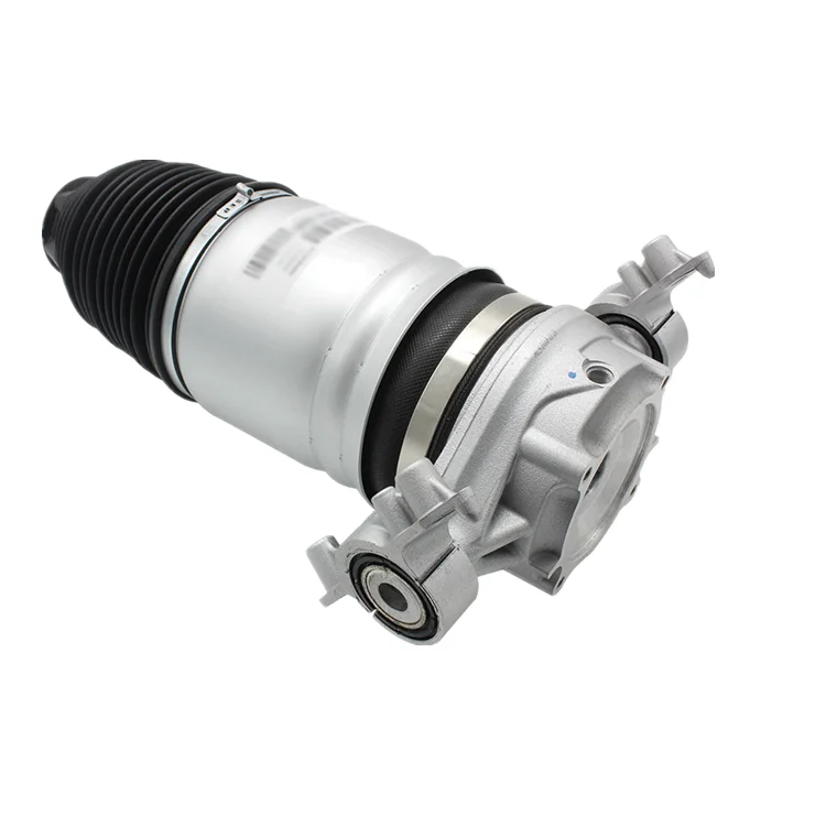 

Rear Left Air Suspension Kits for AUDI Q7 VW Touareg 7P Porsche Cayenne Air Spring Repair Kits 7P6616019M 7P6616503J