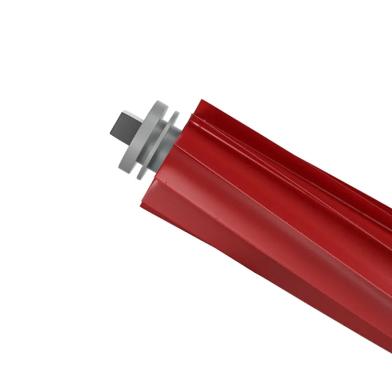 Para roborock q revo maxv/q revo s/q revo pro robô aspiradores acessório saco de pó escova lateral principal panos filtro hepa reposição