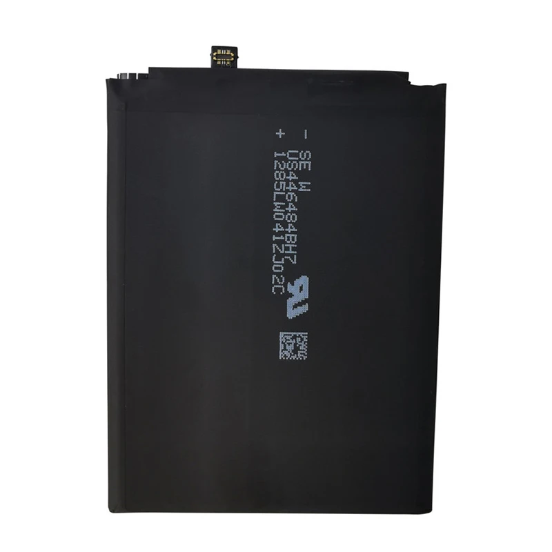 Batería de Reemplazo HB436486ECW para Huawei Mate10/10 Pro / Mate 20/P20 Pro / Honor view20 4000mAh Baterías Herramientas 5