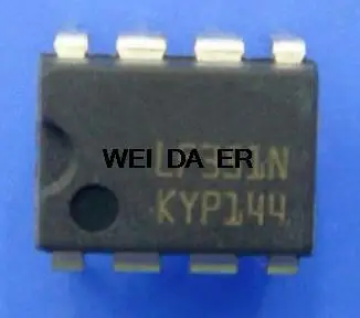 LF351N LF351, 무료 배송