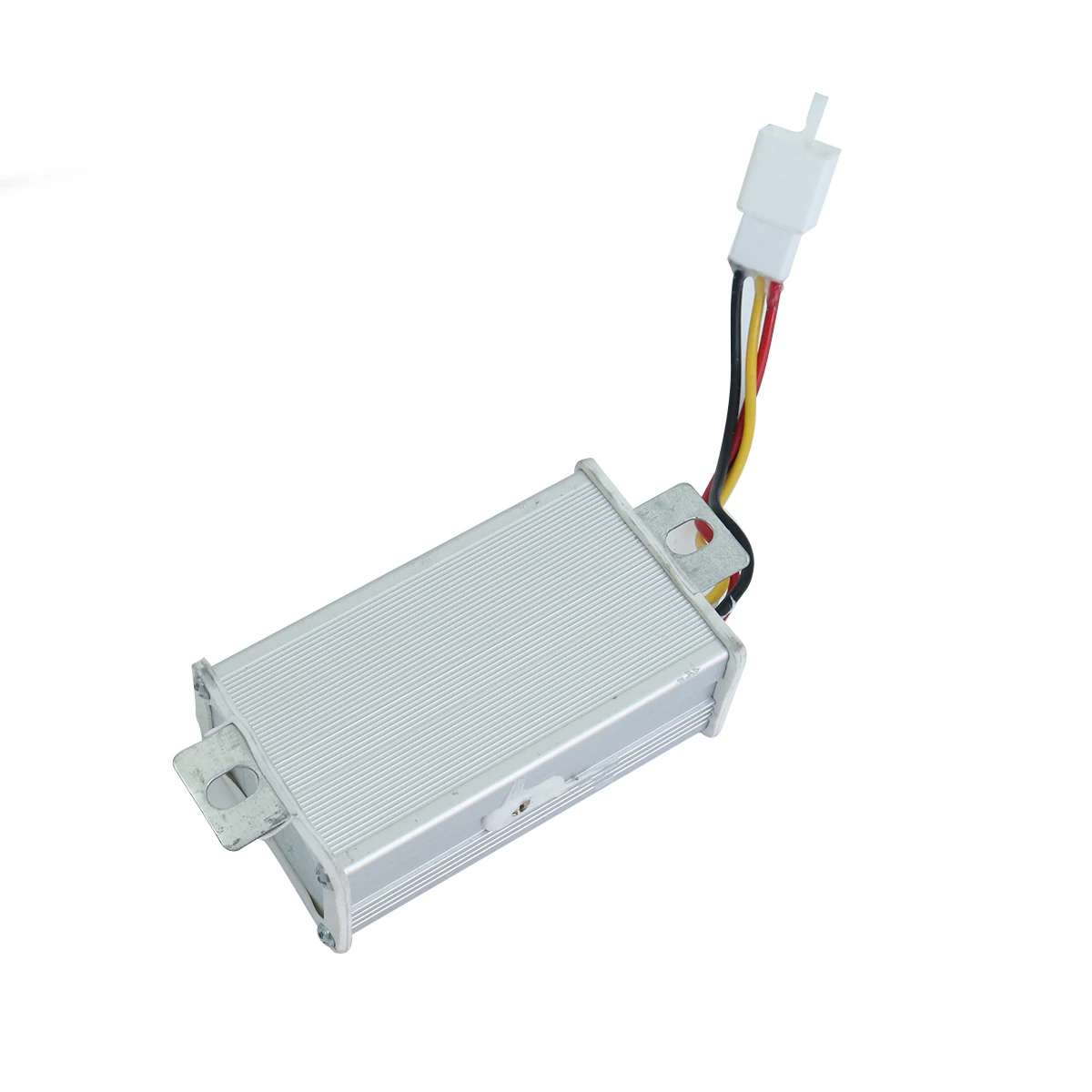 Electric Scooter 48V-72V 12V/10A Converter Adapter Transformer For Citycoco Electric Scooter Harley Electric Scooter Accessories