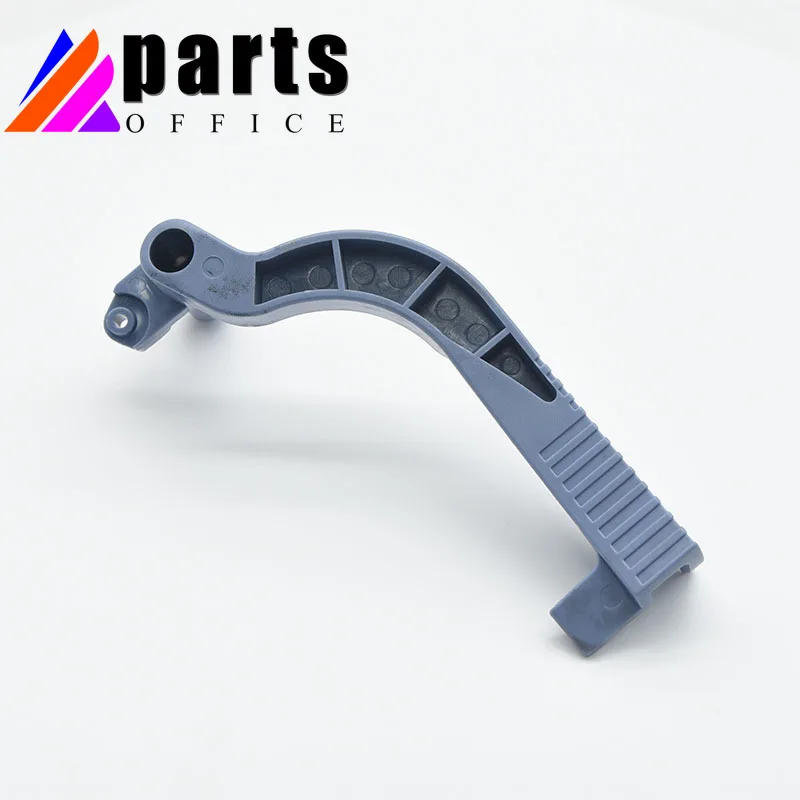 1PCS C7770-60015 C7769-60181 Pinch Arm Lever PLOTTER HANDLE for HP DesignJet 500 500ps 510 510ps 800 800ps 815 820 mfp