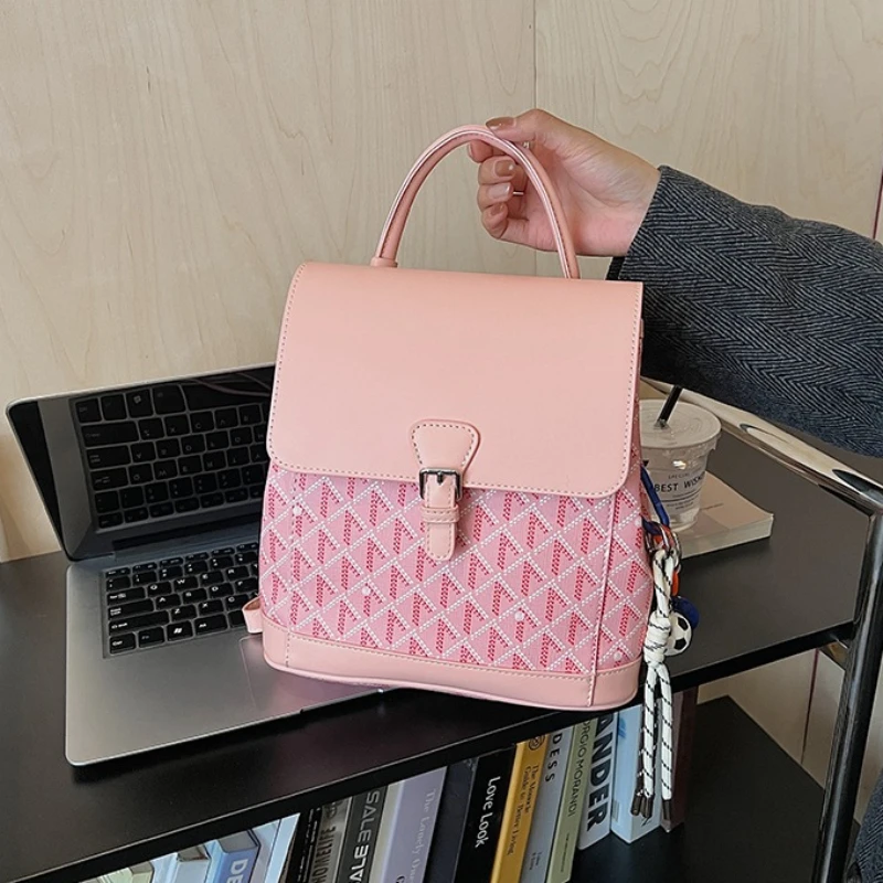 

Просторная большая сумка для женщин, кожаные сумки на плечо, женская мода, роскошный бренд, известный дизайнер, классическая элегантная сумка