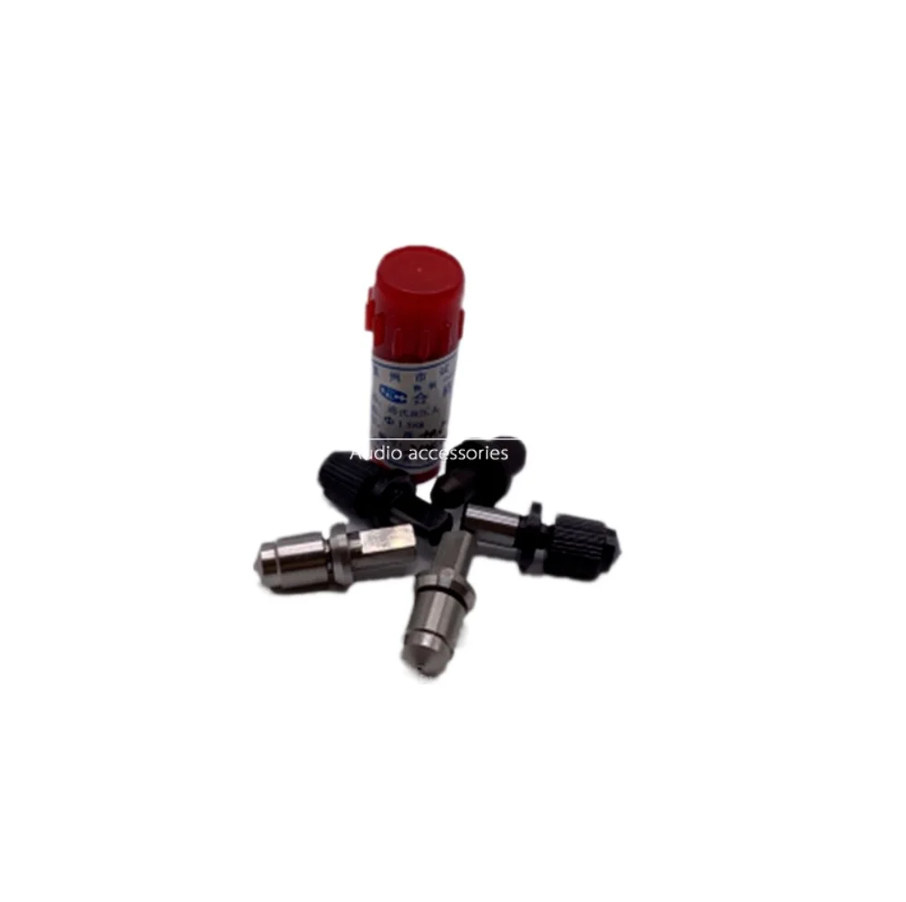 

1PCS hardness tester HRB HR-150A tungsten carbide diamond indenter