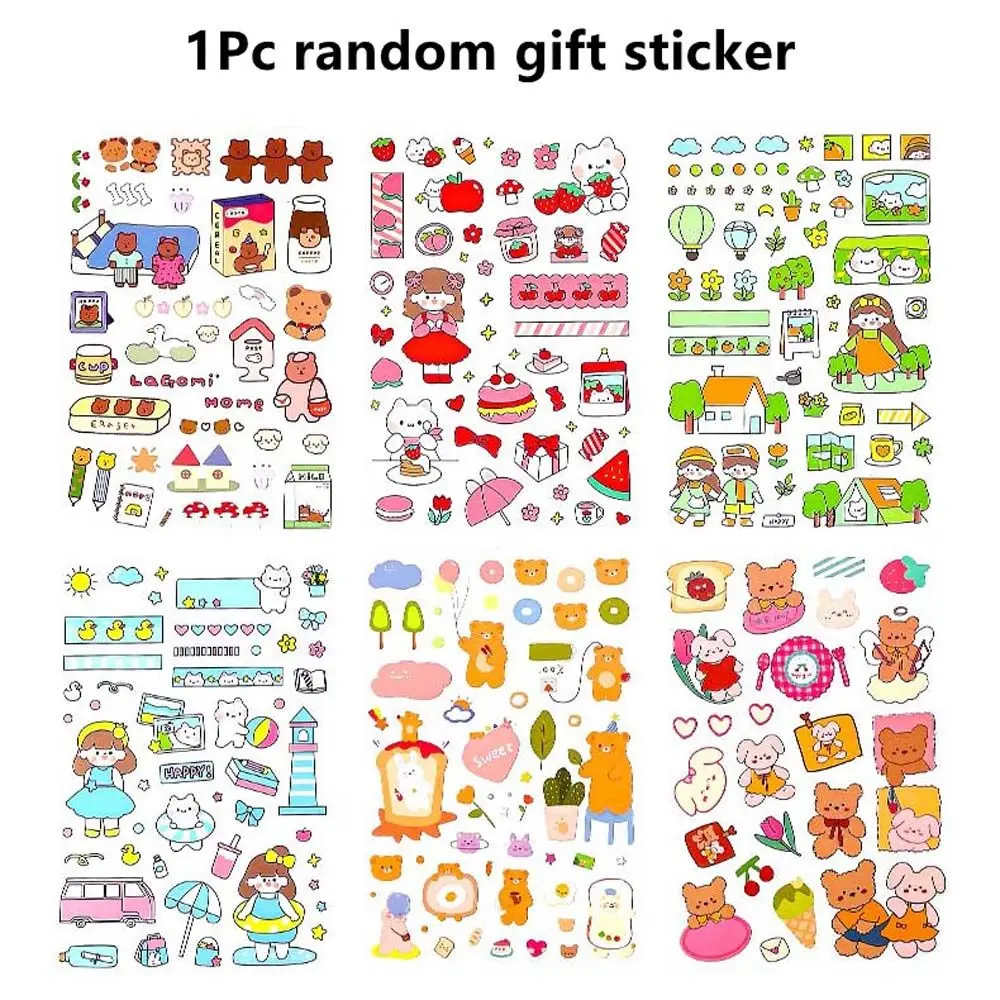 With Label Card Stationery Supplies Multi-layer Standing Paper A4 Data Storage Bag Vertical Organ Bag Folder Paper Organizer