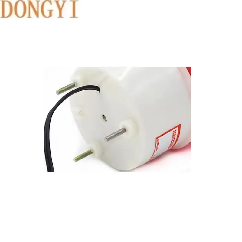 High quality Rotary warning light LTE-1101 /LTE-1101J /LTE-1101K /LTE-1102 /LTE-1102J /LTD-1101 /LTE-1103 /LTE-1103J