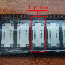 1.75-1.99GHz 300watts 3db 90 deg S03B1870N3R Hybrid Couplers Signal Conditioning 3dB 90° S03B1870N3 Low Loss High Isolation