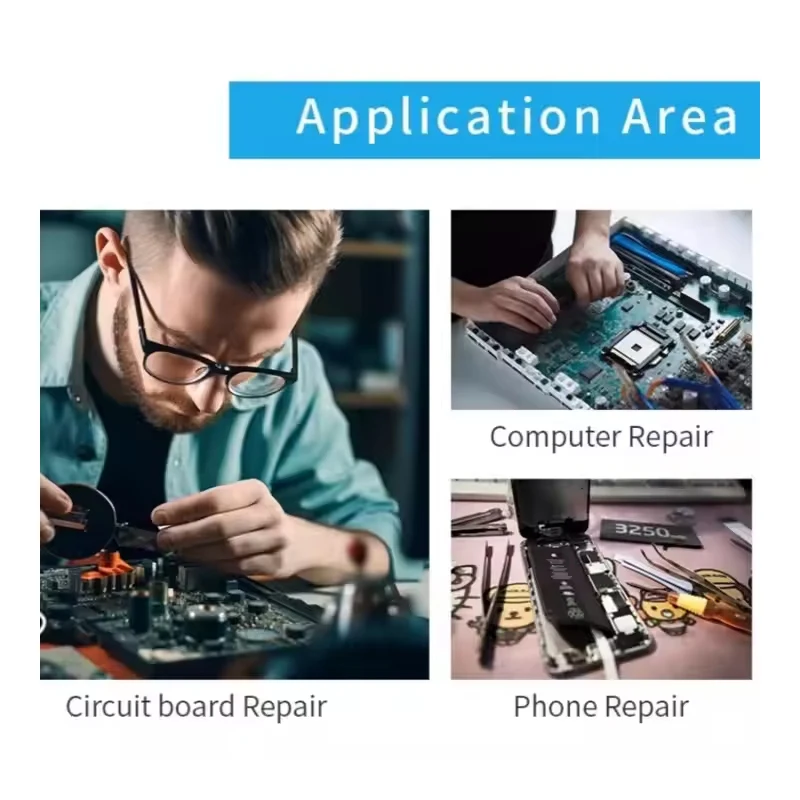 미니 프로그래머블 300W DC 스위칭 전원 공급 장치 30V 10A 50Hz 출력 주파수 220V 입력 전압