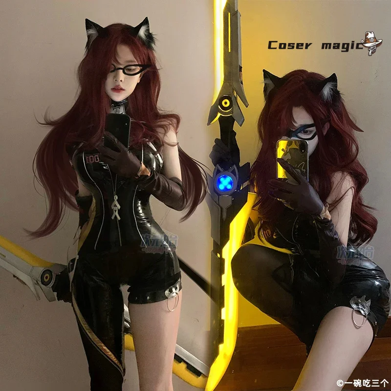 Game Honor Of Kings… - image