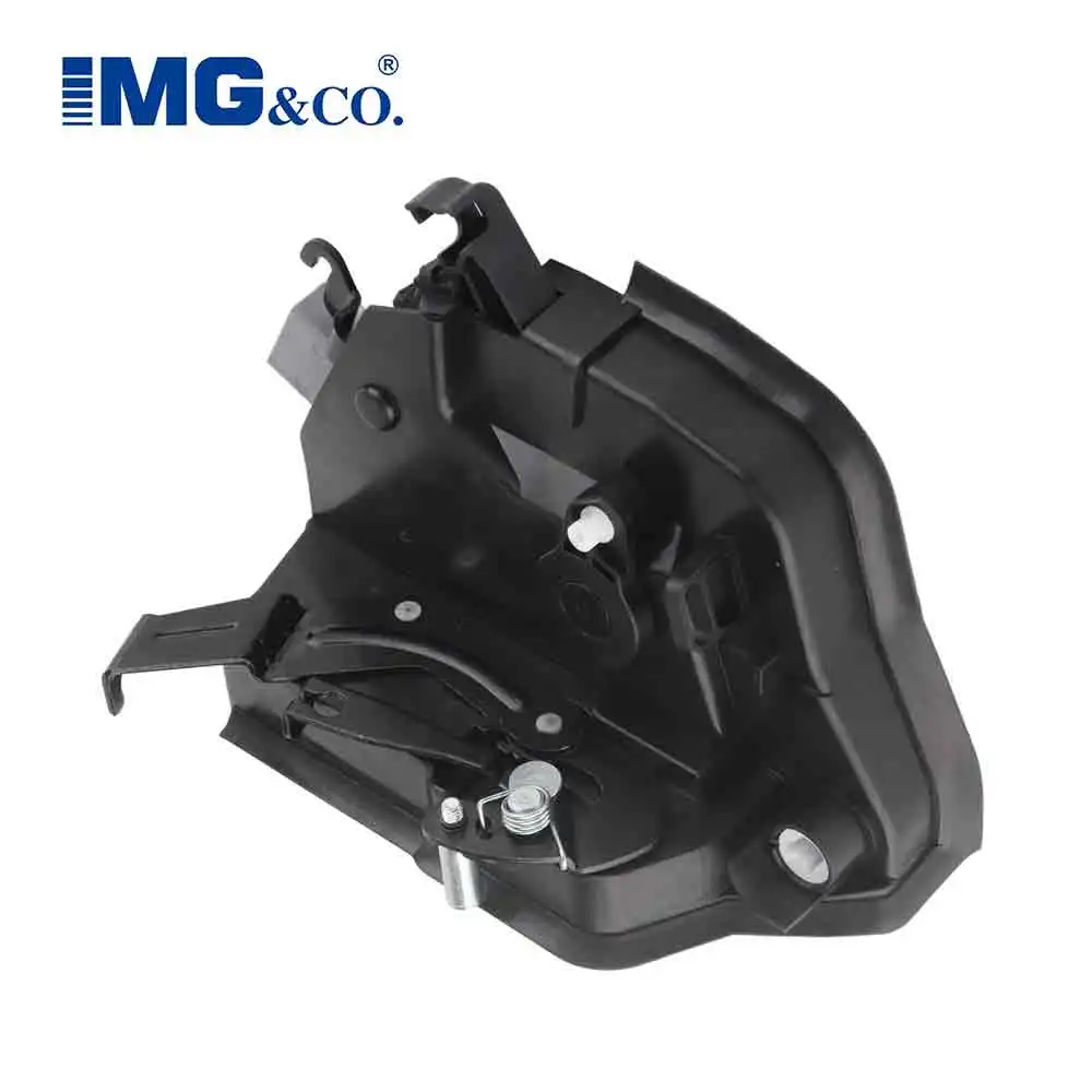 

Front left and right drive motors directly adapt 51217011247 51217011250 for BMW 325CI actuator motor