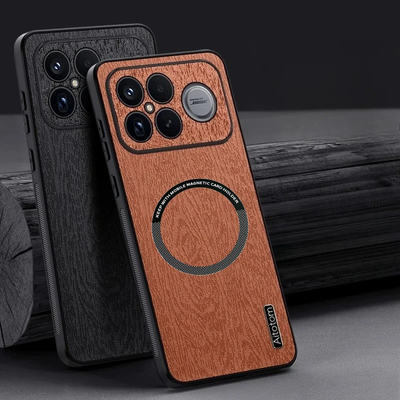 Business Retro Tree…