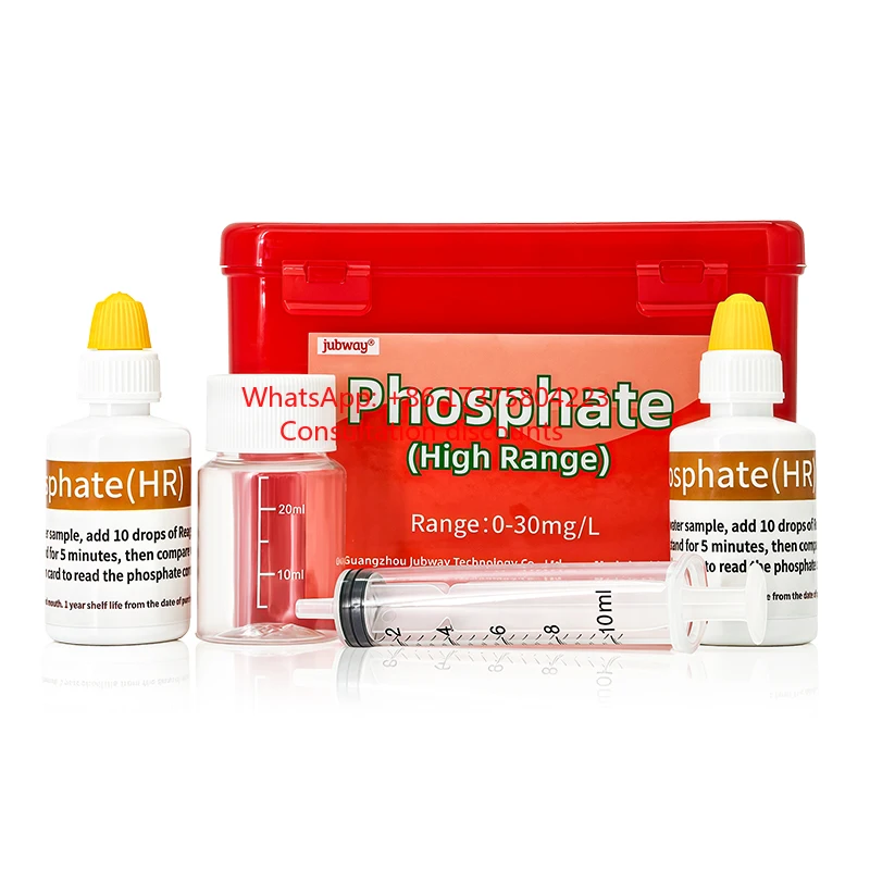 kit-de-prueba-de-fosfato-de-alta-rango-de-medicion-0-a-30-mg-l-para-uso-en-investigacion-reactivo-jubway-b25a-30-99-de-pureza