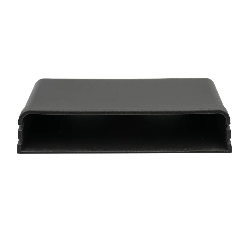 Car Door Side Storage Box, organizador, caixas, titular, bolso, alta qualidade