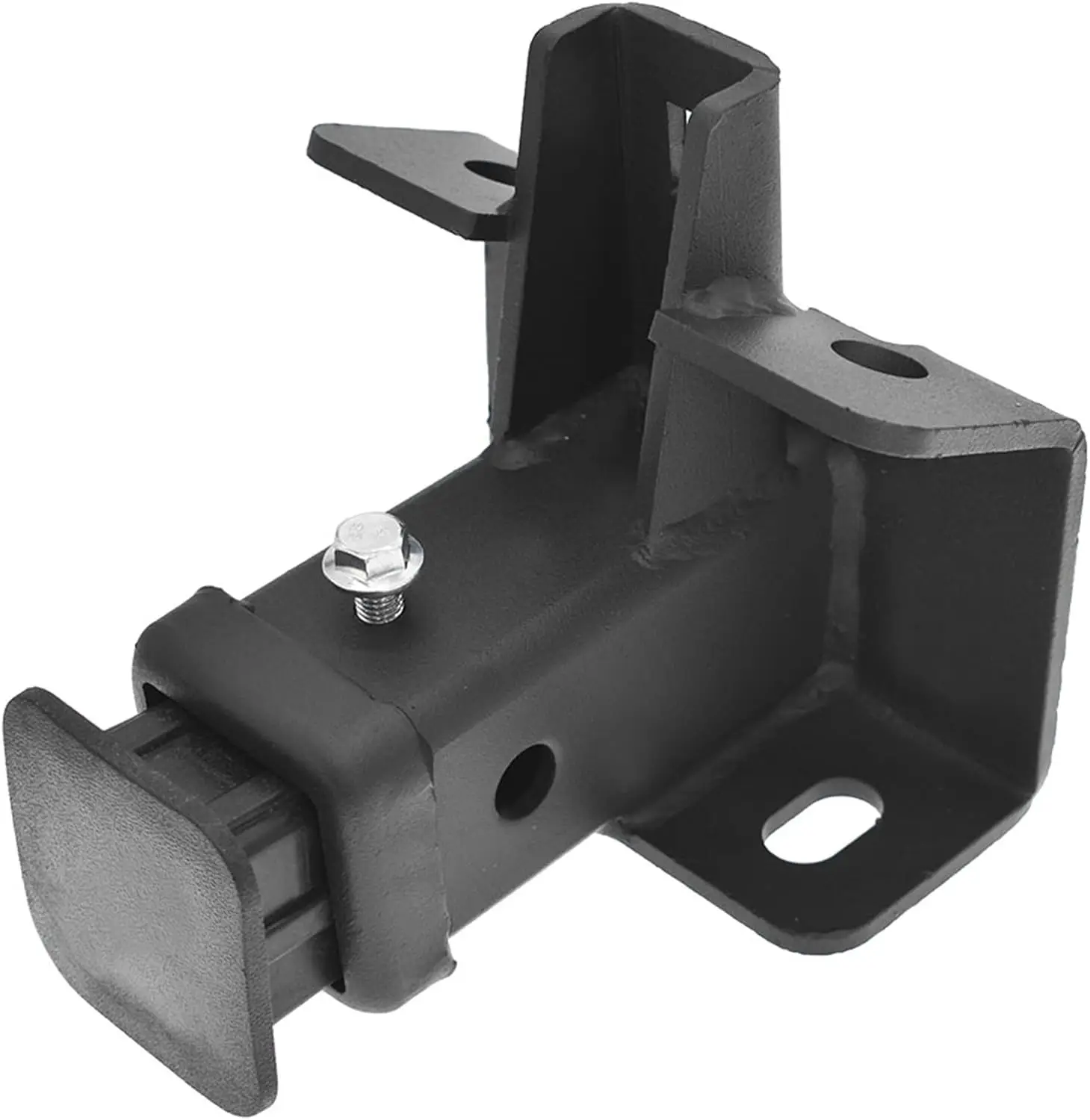 

Замена приемника сцепного устройства буксировочного прицепа для LR3 LR4 2005-2016, замена для Sport 2006-2015